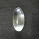 Crystal Shivling – 29.81 Gram Oval Shape Natural Stone Crystal Shivling – 29.81 Gram Oval Shape Natural Stone